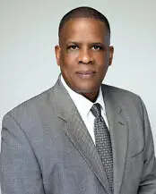 Eric.Holloway.2021.lg